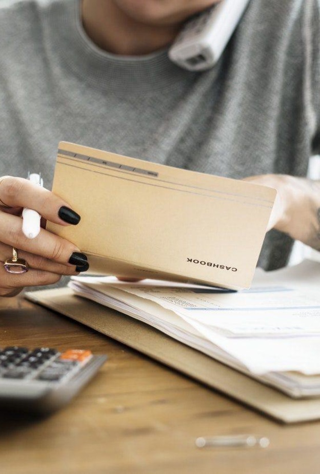 كيف تستطيع المرأة أن تبرمج عقلها على تحقيق النجاح؟