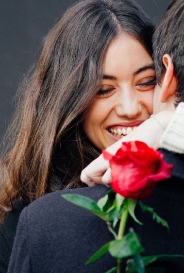 لا تترددي في الاعتذار منه بعد وقوع الخلاف اذا كنت المخطئة