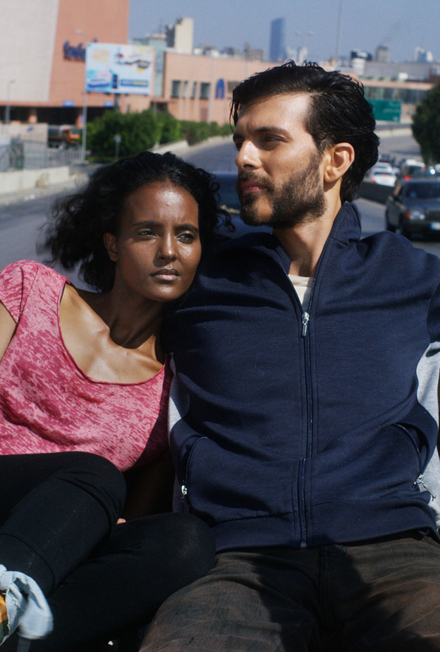 عروض مهرجان البحر الأحمر السينمائي 2022..المرأة "ضحية" النزاعات والحروب في ثلاثة أفلام 