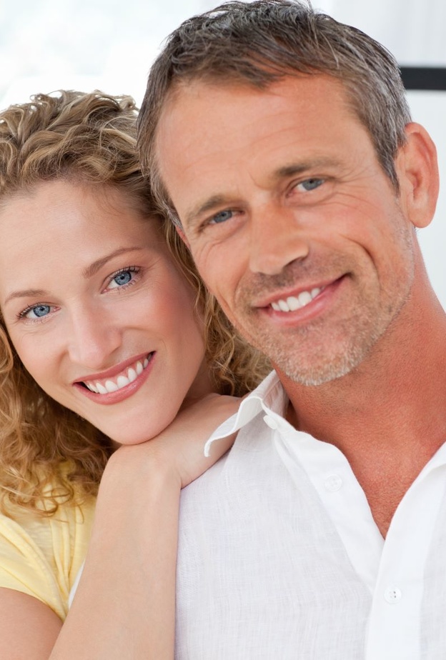 للباحثين عن السعادة الزوجية .. هذه الأمور تحققها وتجعلها تدوم للأبد