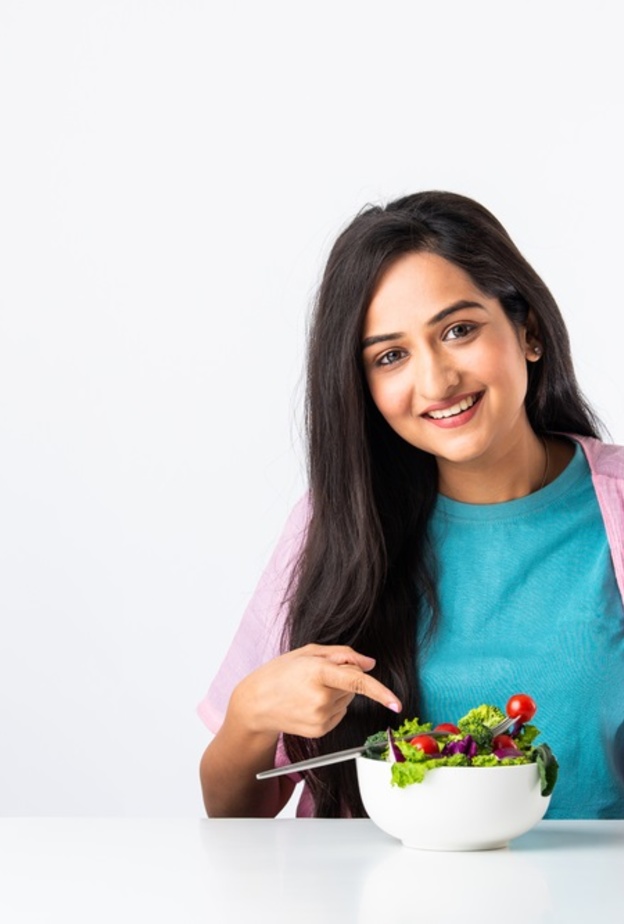 ما هو افضل نظام غذائي لمرضى السكري