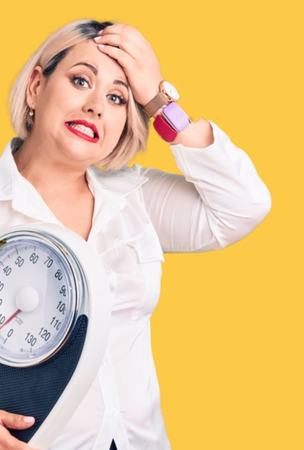 متلازمة التمثيل الغذائي تزيد من خطر امراض القلب والسكري