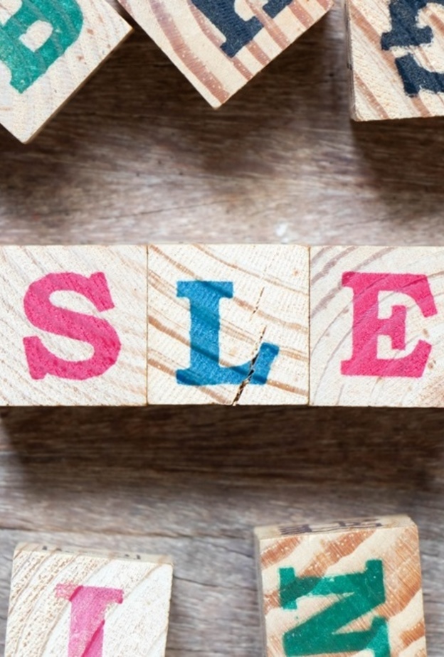 مرض الذئبة الحمامية الجهازية هو احد امراض المناعة الذاتية