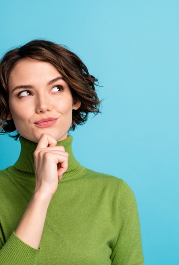 حافظي على صحة الدماغ ونشاطه باتباع هذه النصائح