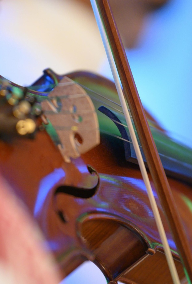 كيف تفاعلت الجهات الرسمية في المملكة بمناسبة اليوم العالمي للاحتفال باللغة العربية؟