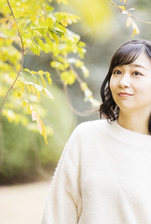 الأميرة كاكو محبوبة الشعب الياباني