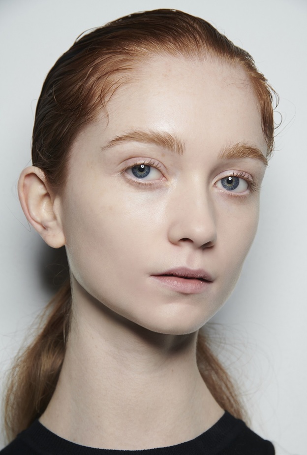 أهمية تنظيف البشرة وأنواعه .. الخطوة الأولى في روتين العناية بجمال وجهك