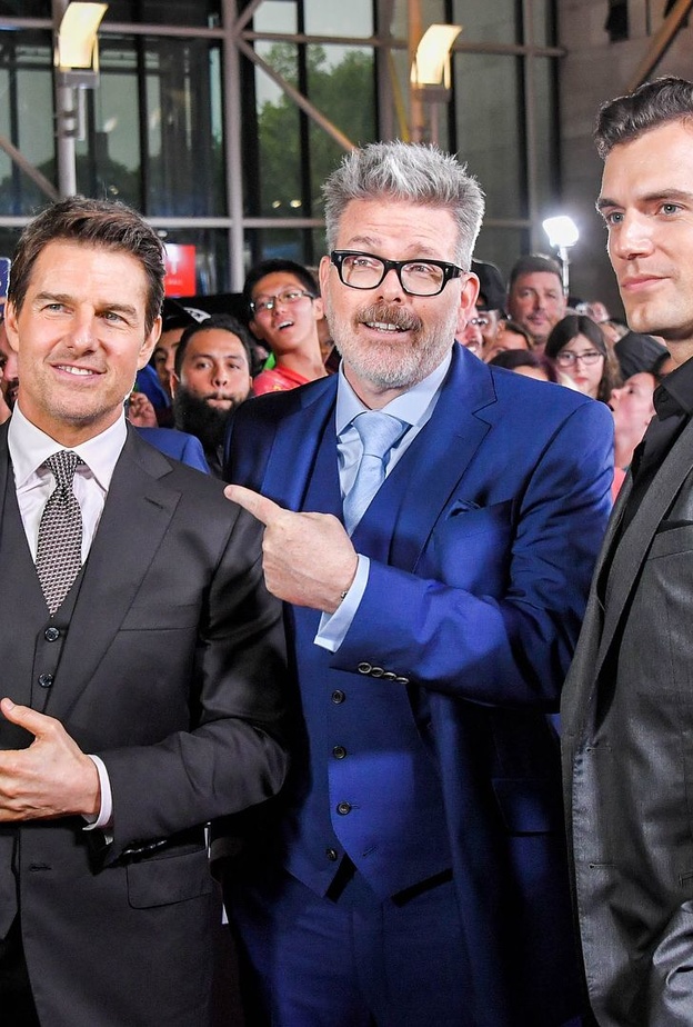 أكثر 7 أفلام انتظاراً في 2023