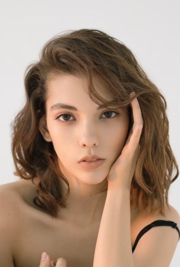 عمل كريم منزلي لحماية بشرتك من الشمس يبقي بشرتك رطبة