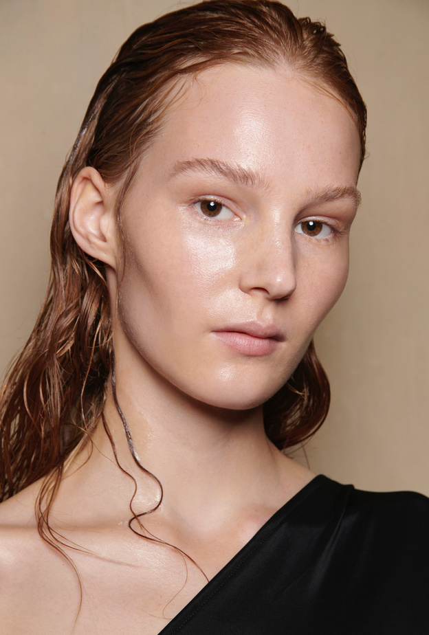 كيفية إنشاء منتجع صحي للعناية بجمالك في منزلك