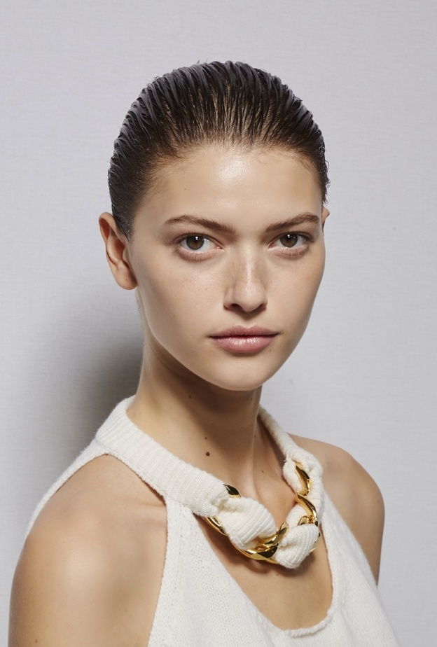 ما هو ماء الميسيلار وما الغرض منه للبشرة