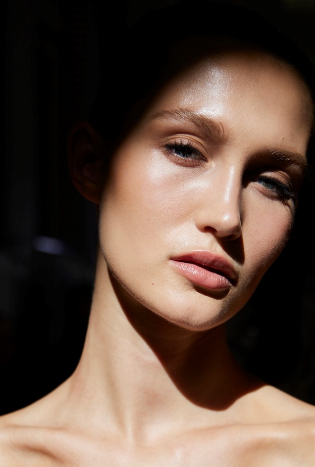  هل يجب استخدام الكريم الواقي من الشمس في الشتاء