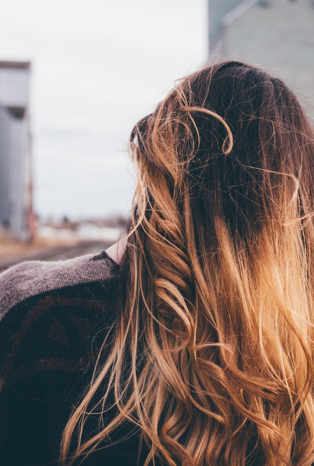 ابرز تقنيات التجميل لعلاج الشعر في عام 2022