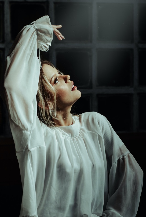 طرق شد ترهلات الذراعين تجميلياً وأهم نتائجها