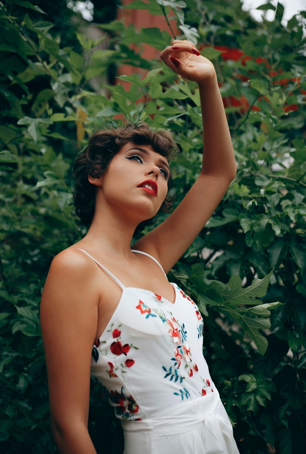 علاج فرط التعرق بالبوتوكس وأهم مميزاته