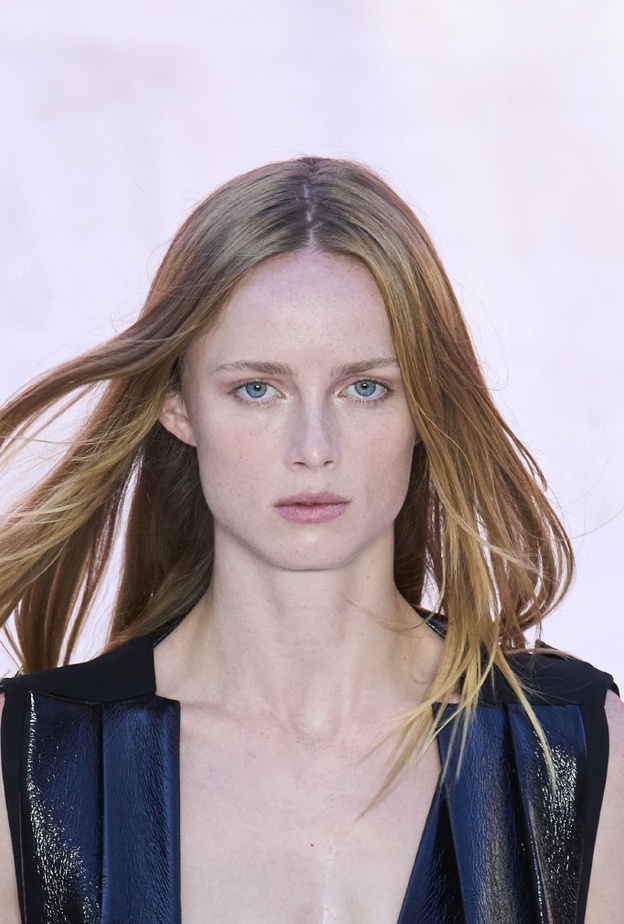 حب الشباب بين الخرافة والحقيقة