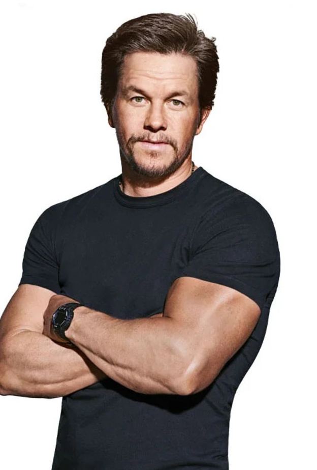 مارك والبيرغ يخفض سعر منزله الفخم في بيفرلي هيلز