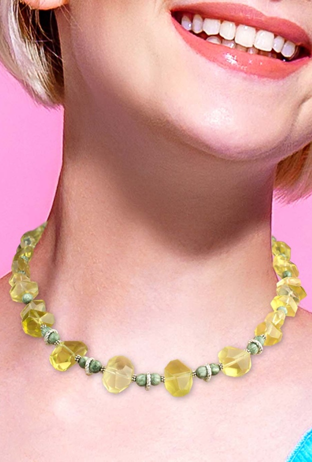 الصورة من موقع pirowna