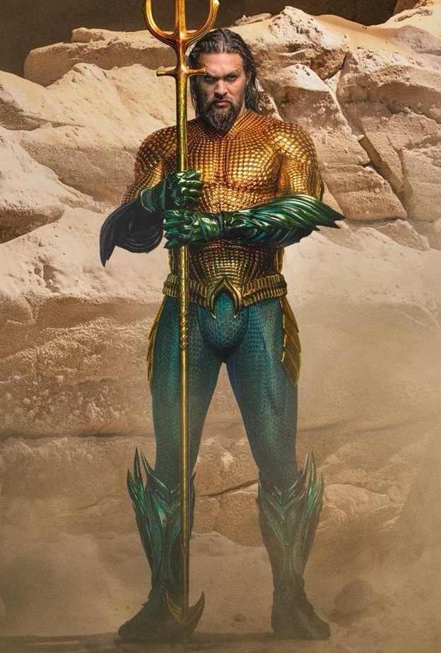 جايسون موموا