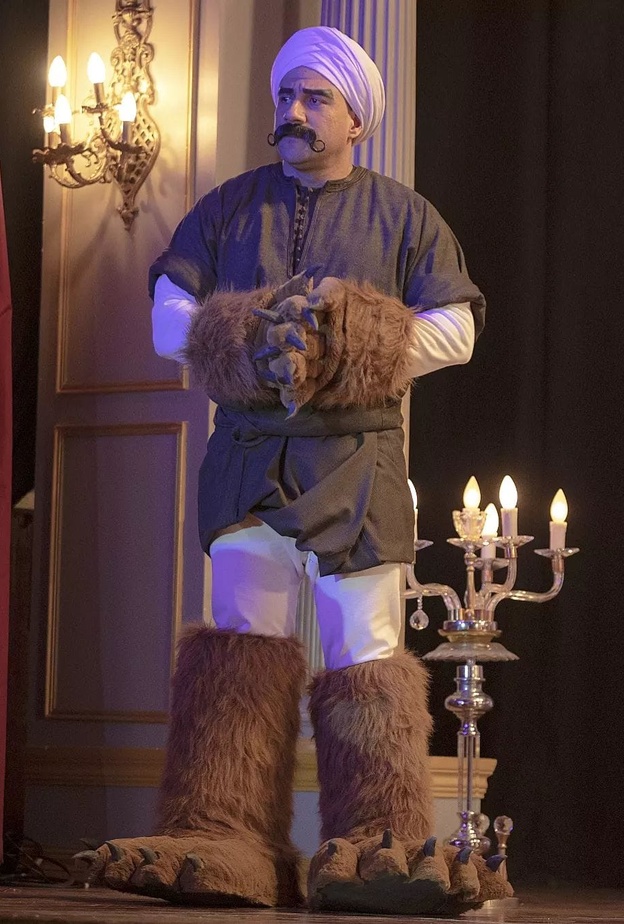 ملاحظات على فيديوهات يوتيوب الأكثر رواجًا في 2022..نجاح "ستو أنا" يحصده أحمد مكي بدلًا من أكرم حسني!