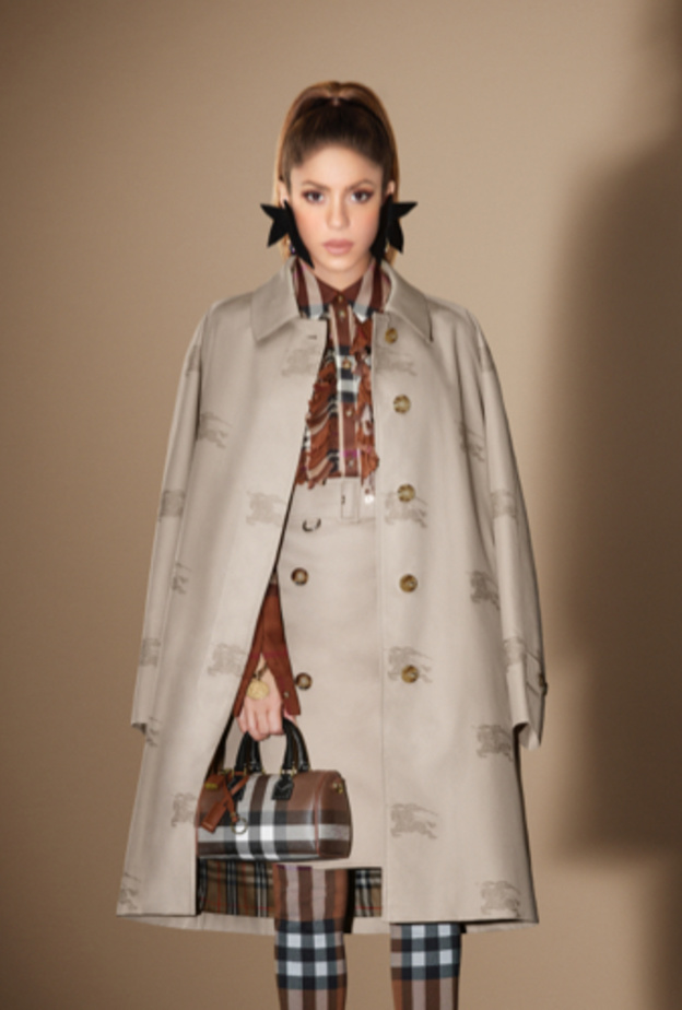 بربري تطلق حملة "الليلة السابقة"