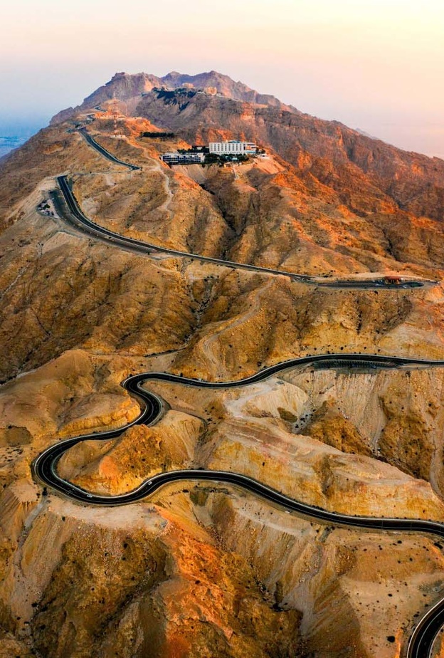 انطلاق الدورة الثالثة من حملة أجمل شتاء في العالم.. تجارب سياحية ممتعة بانتظار الجميع