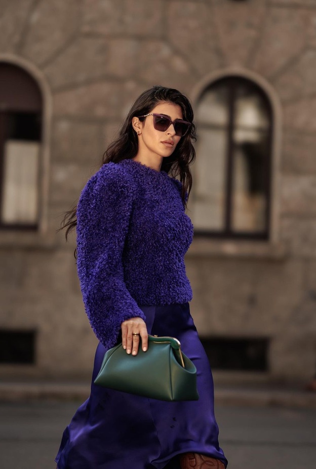 ديما الشيخلي