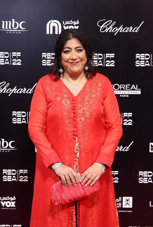  جوريندر شادها