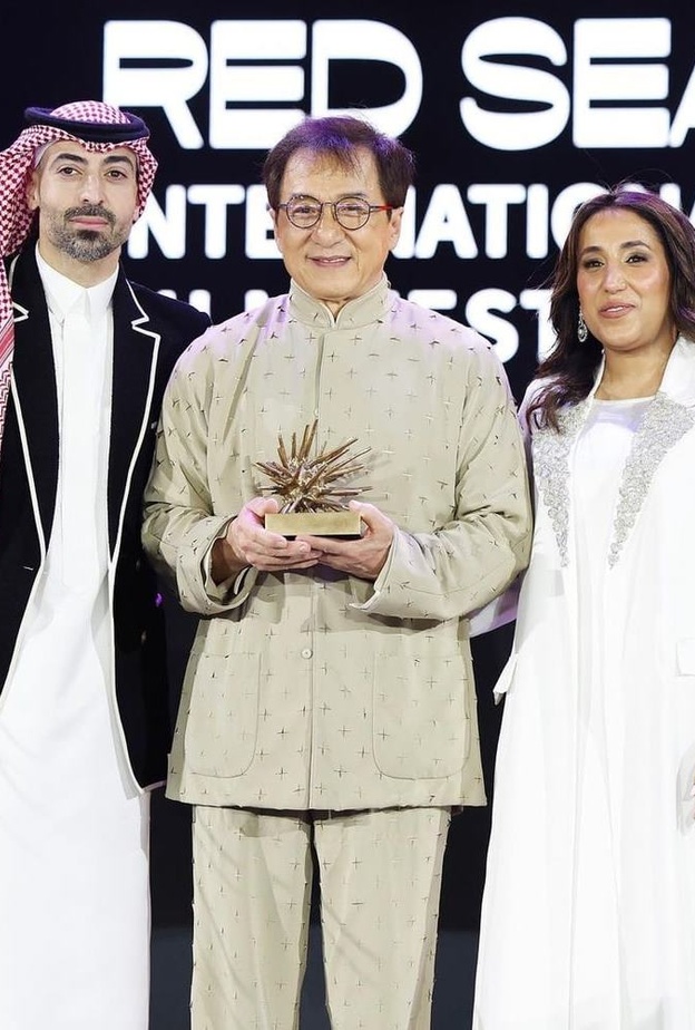 حصاد 2022 ... ملخص الأحداث الفنية على الساحة الخليجية هذا العام