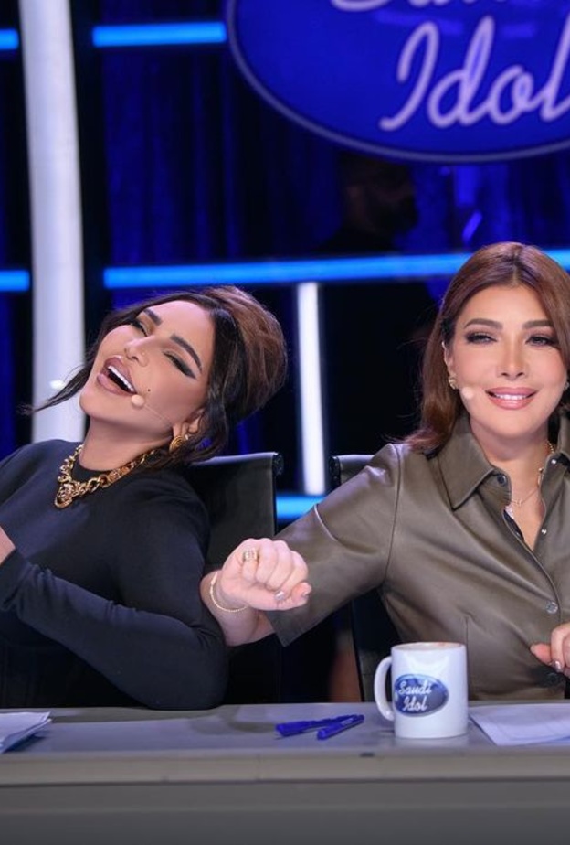 أصالة وأحلام