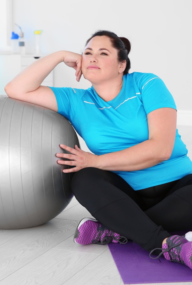 5 أمور عليكِ معرفتها قبل البدء بحمية غذائية