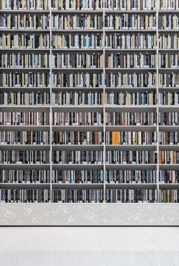 تعرفوا على أبرز فعاليات مكتبة محمد بن راشد خلال ديسمبر