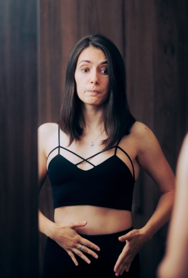 7 نصائح ذهبية تساعدك في التخلص من الماء الزائد بالجسم