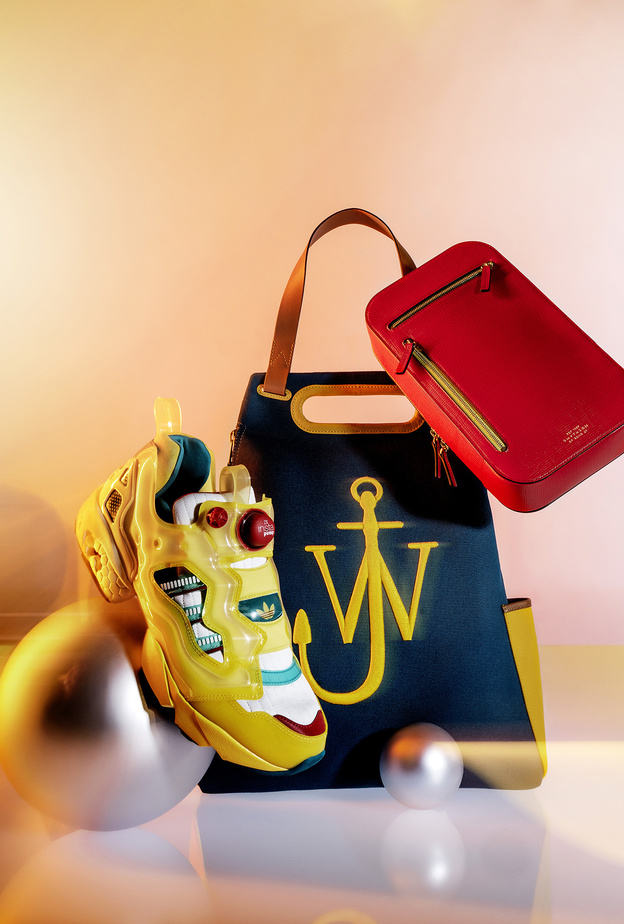 دليل هدايا موسم الأعياد للعائلة والأصدقاء لمناسبات نهاية العام