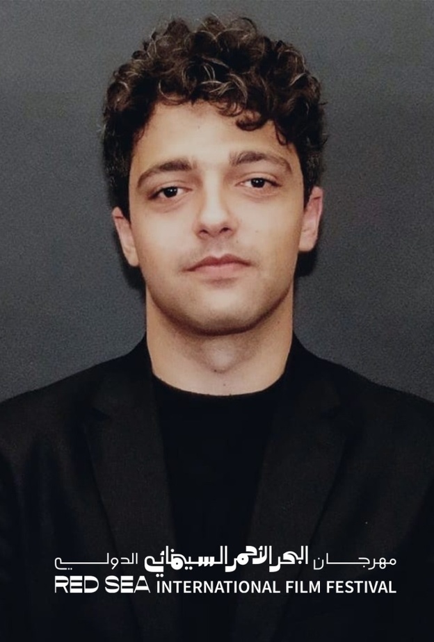  أمير فخر الدين