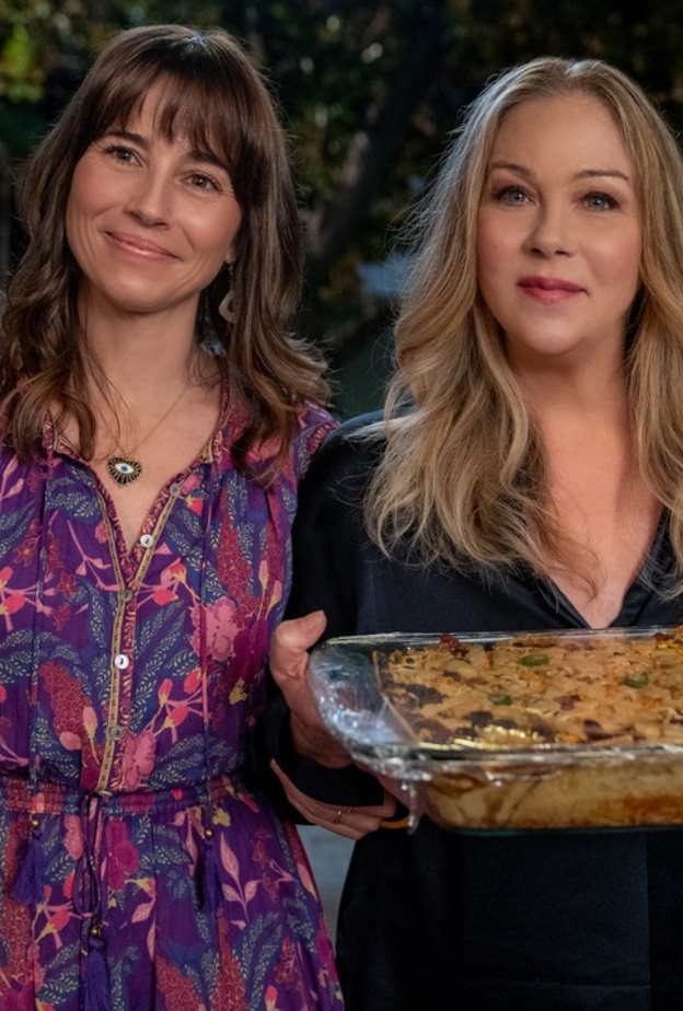 دعم ومساندة وإحداث تغيرات مؤثرة..كيف سلطت الأعمال الدرامية الضوء على الصداقة بين النساء؟