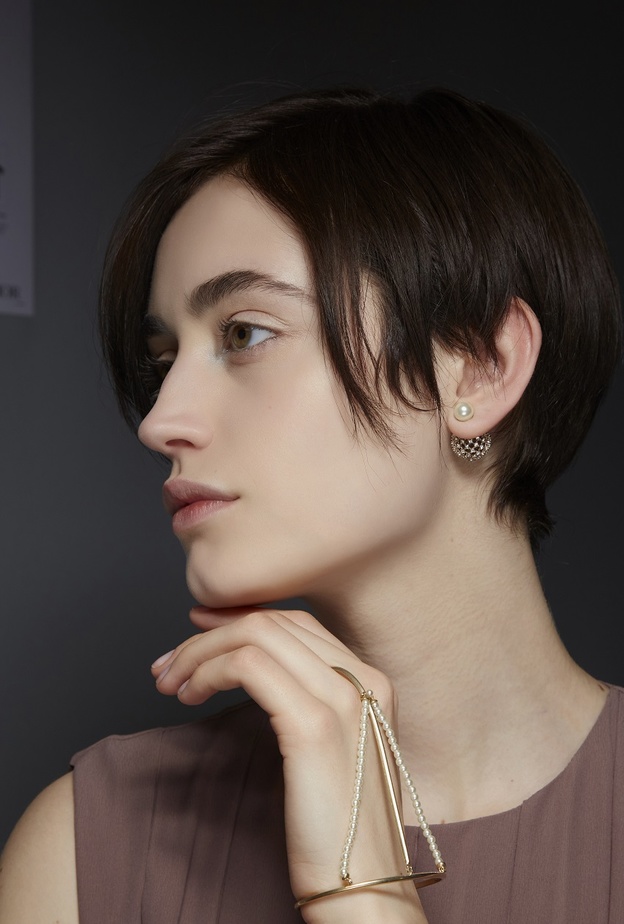  أنواع عمليات تجميل الأنف ونتائجها ومخاطرها