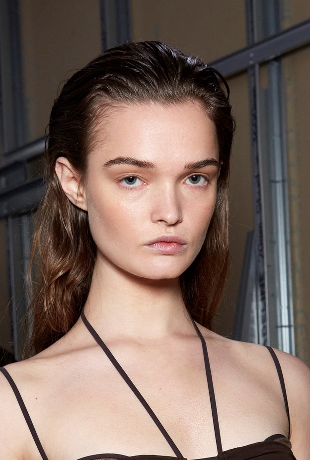 نظرة تاريخية حول استخدامات الحمامات التركية والمغربية... لا تفوتيها لتعزيز جمالك ونضارة بشرتك