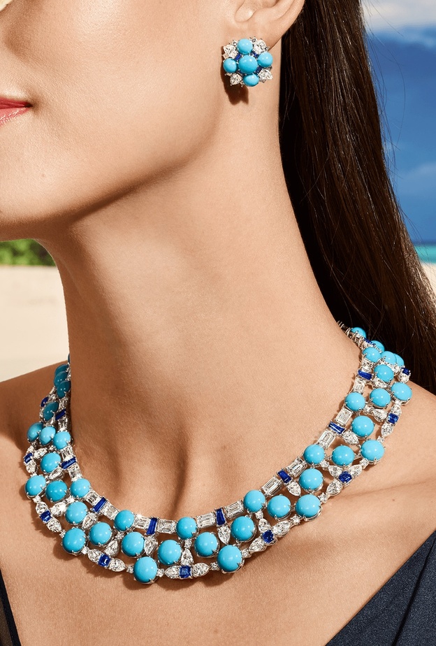 أهم ما يجب معرفته عن قطع الكابوشون