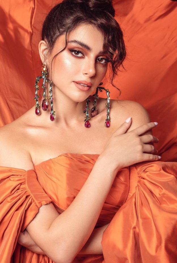 ماريتا الحلاني