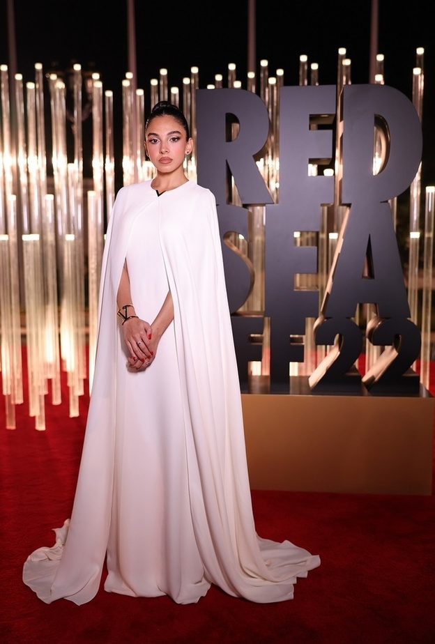 سلمى ابو ضيف 