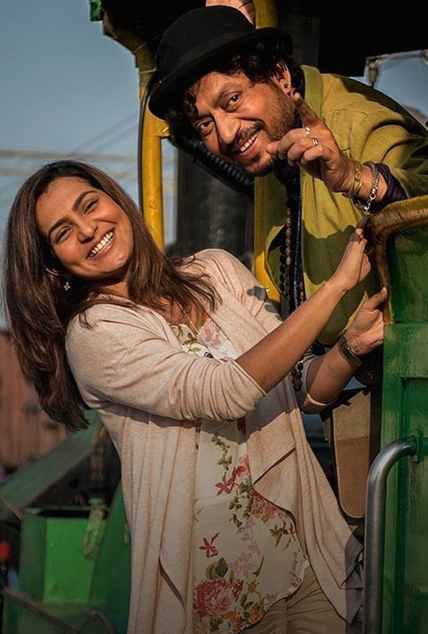 10 أفلام هندية تضفي أجواء مرحة خلال الاحتفال بليلة رأس السنة..شاهدوها مع أحبائكم