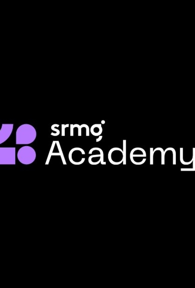 اكتشاف المواهب الإعلامية وصقل المهارات الصحفية والتدريب المهني للكفاءات في المملكة والمنطقة من أبرز أهداف "أكاديمية SRMG" الجديدة