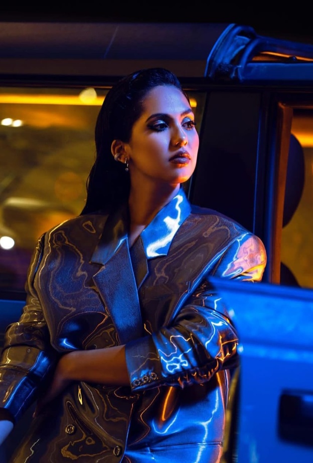 تفاصيل حفل الختام في كأس العالم