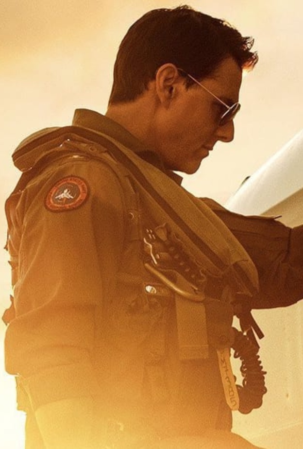 أعلى الأفلام تحقيقًا للإيرادات في 2022