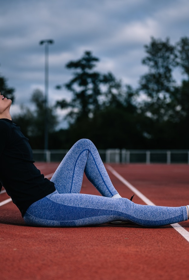 أفضل طرق تجميلية لنحت الساقين وأهم نتائجها