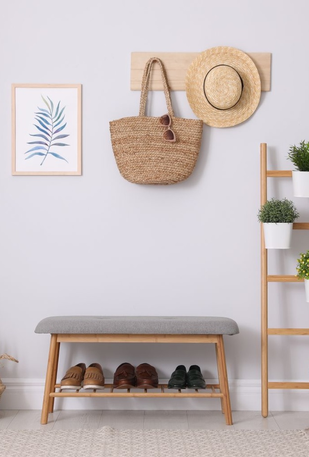 كيفية إعادة ترتيب المنزل ليكون مبهج بنصائح خبراء الفينغ شوي