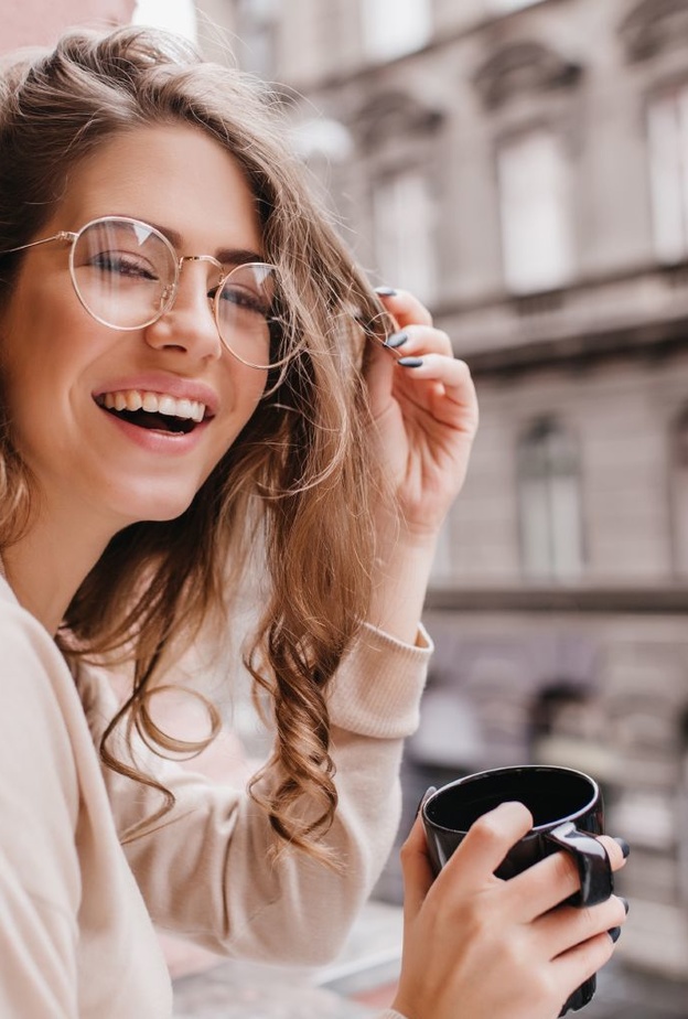 أطعمة صحية لتقليل الانتفاخ والحد من الجوع.. ستحتاجينها في الشتاء