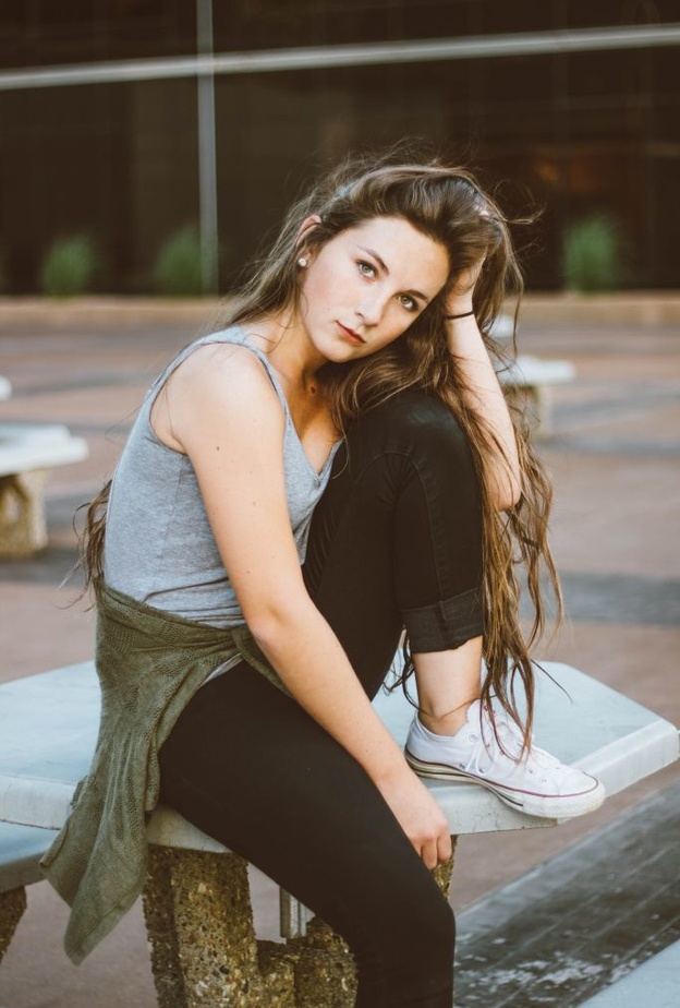 أيهما أفضل: المشي السريع أم المشي البطيء لصحة المرأة؟