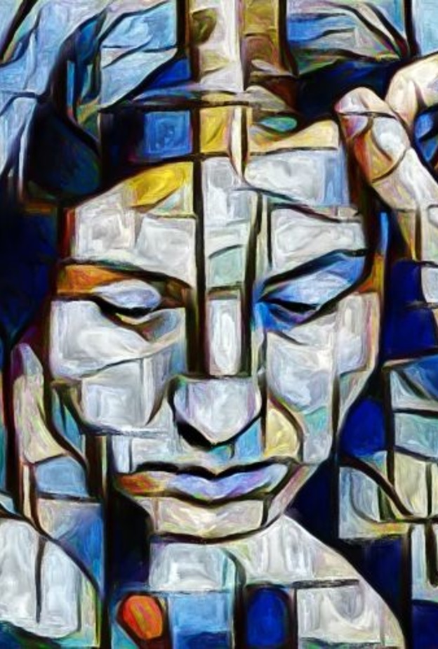 تخلصي من دور الضحية وحيلِك الدفاعية لاكتساب حب الآخرين وتعزيز ثقتك بنفسك